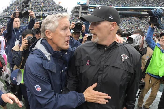 dan-quinn-pete-carroll